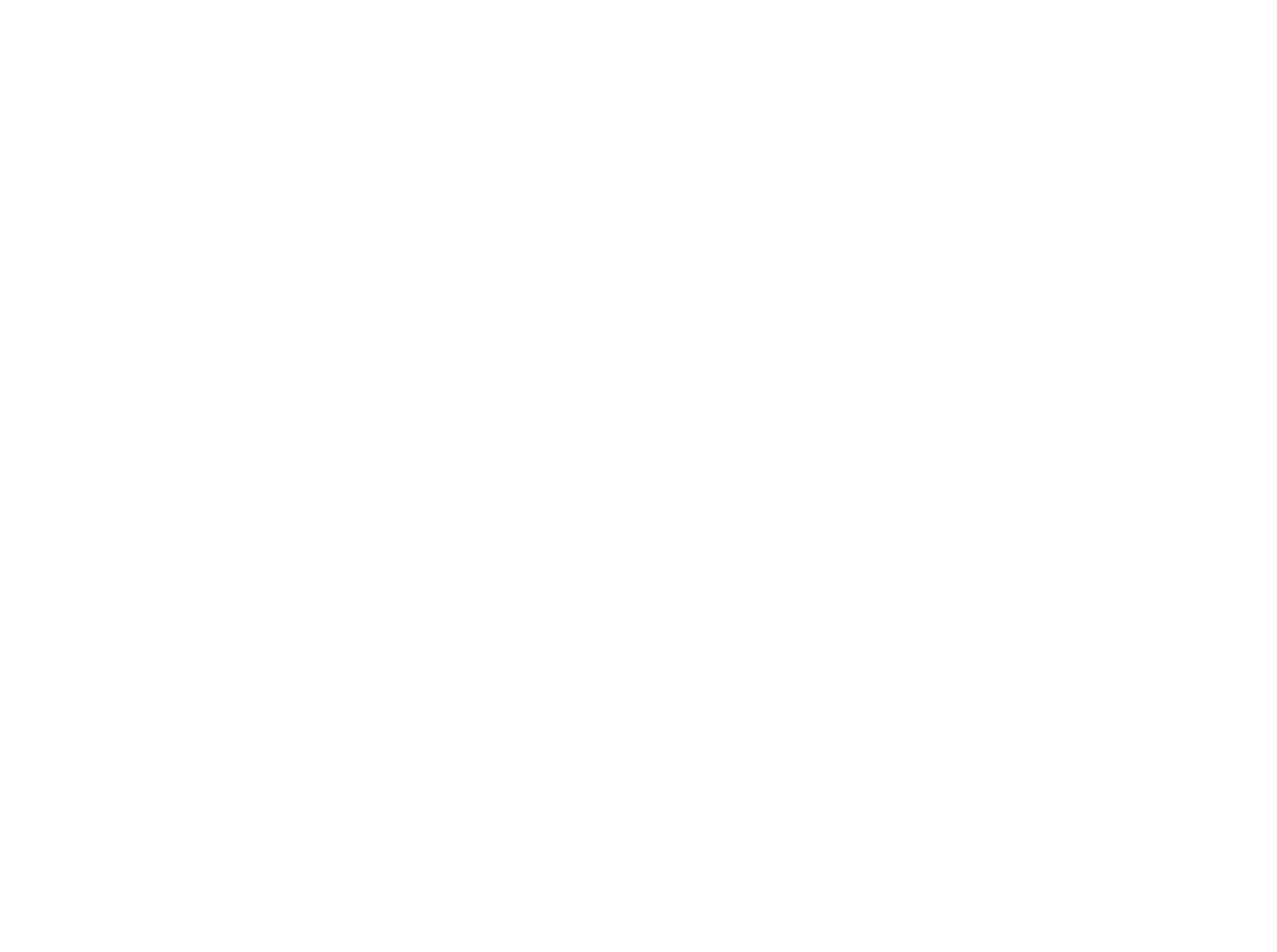 Comax Assessoria de Empresas